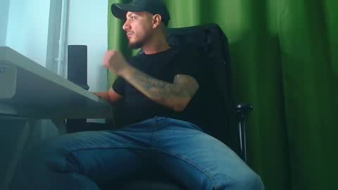 MasterRomania  online show from February 9, 7:23 am