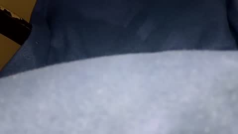 andrewcas online show from June 14, 3:52 am