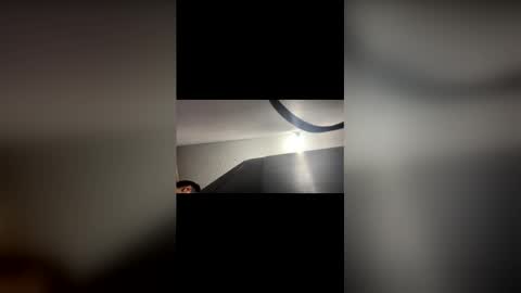 andrew online show from November 26, 5:05 am