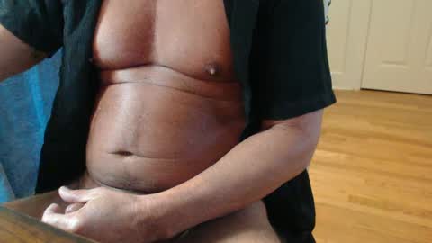 AndrewDiesel online show from September 16, 1:46 pm