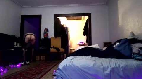 andrewgennie online show from May 30, 9:19 am