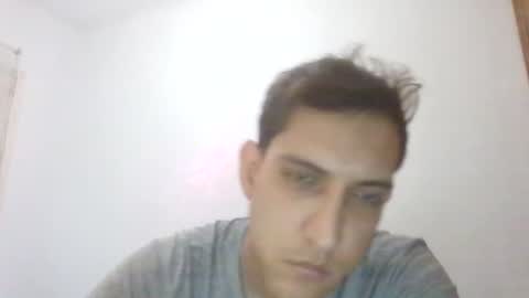 andrewgva online show from December 1, 4:16 pm