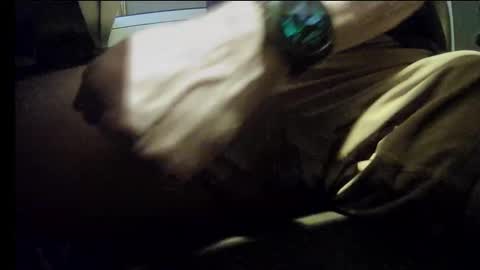 andrewkam1 online show from March 10, 2:27 am