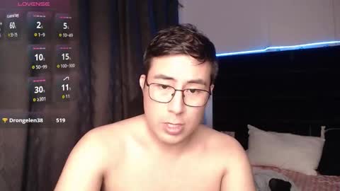 andrewmhilton_ online show from February 14, 7:44 am