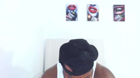 Andrew Oconnor online show from May 16, 11:03 pm