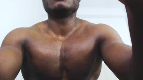 Andrew Oconnor online show from February 6, 12:30 pm