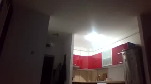 Snapshot of andrewtop100 chatting on September 11, 10:55 pm andrewtop100 online show from September 11, 10:55 pm