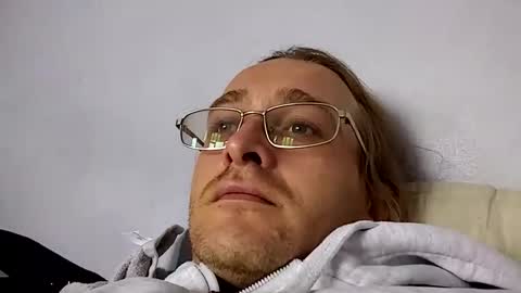 andrewwhitby online show from September 11, 12:39 pm