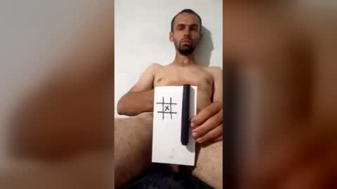 andrewww992 online show from June 13, 10:31 pm