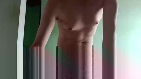 Andres online show from January 14, 5:34 pm