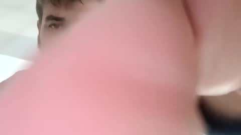 andrey21q online show from October 11, 8:52 am