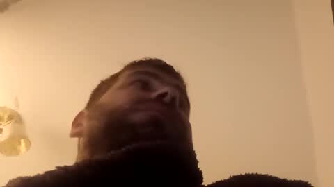 andrey21q online show from January 11, 3:01 am