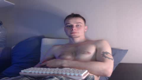 andrian_sweety online show from March 26, 1:11 am