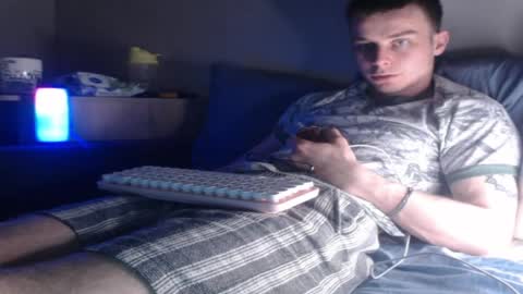 andrian_sweety online show from April 6, 6:09 pm