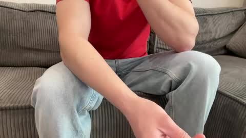 andrii3000 online show from May 17, 1:31 pm