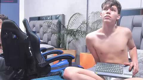 andrik_vane online show from September 12, 2:52 pm