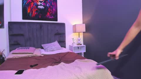 andrik_vane online show from September 10, 11:44 am