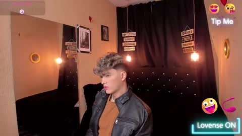 Snapshot of andrius_24 chatting on March 1, 2:34 pm      online show from March 1, 2:34 pm