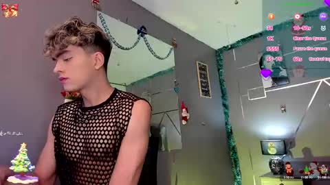 Snapshot of andrius_24 chatting on December 26, 11:54 am      online show from December 26, 11:54 am