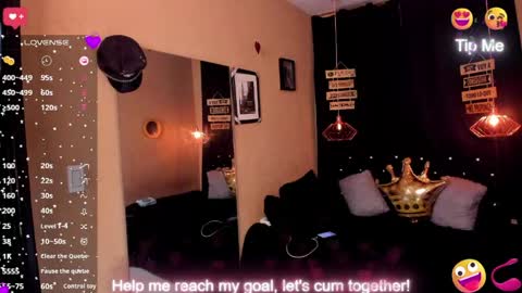      online show from May 16, 11:25 pm