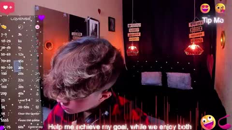 Snapshot of andrius_24 chatting on September 12, 3:03 pm      online show from September 12, 3:03 pm