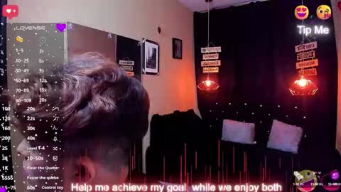 Snapshot of andrius_24 chatting on October 3, 6:49 pm      online show from October 3, 6:49 pm