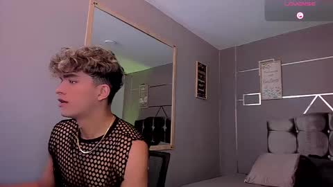 Snapshot of andrius_24 chatting on January 29, 1:07 pm      online show from January 29, 1:07 pm