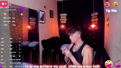 Snapshot of andrius_24 chatting on September 28, 9:46 pm      online show from September 28, 9:46 pm