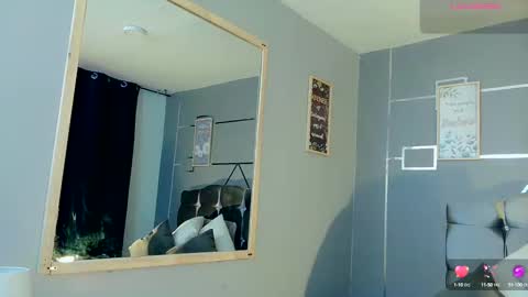 Snapshot of andrius_24 chatting on January 31, 1:34 pm      online show from January 31, 1:34 pm