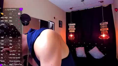      online show from November 19, 9:57 pm