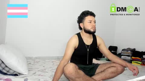 hugeclit  online show from January 22, 10:29 am