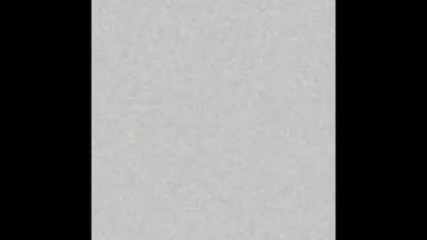 Victoria Senz  online show from September 30, 9:14 pm