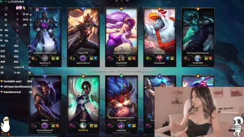 Victoria Senz  online show from February 7, 12:09 am