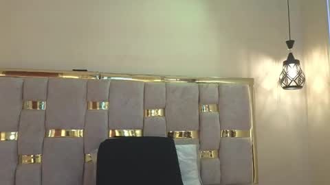 Andry online show from January 16, 8:07 pm