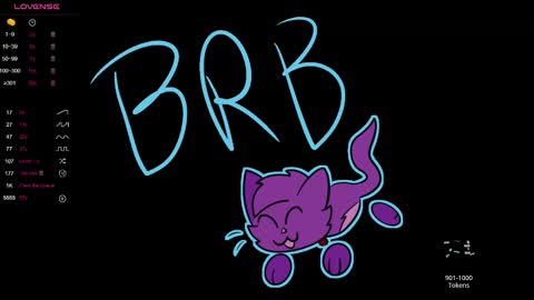  independet online show from October 16, 12:10 am