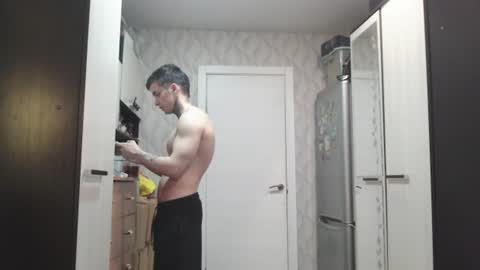 andy4life online show from July 17, 4:42 pm