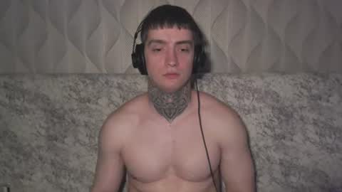 andy4life online show from June 9, 6:07 pm