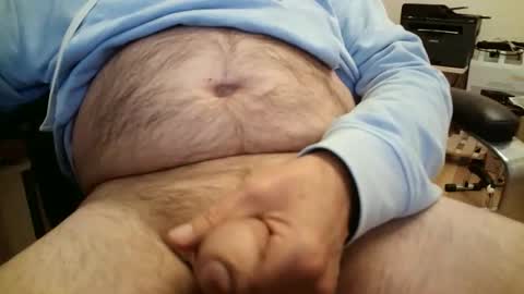 Kamadeva6 online show from April 21, 6:48 pm