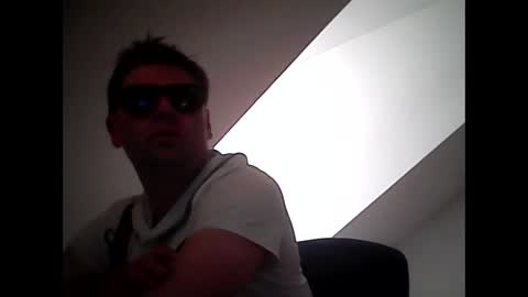 andy7900 online show from March 9, 3:49 pm