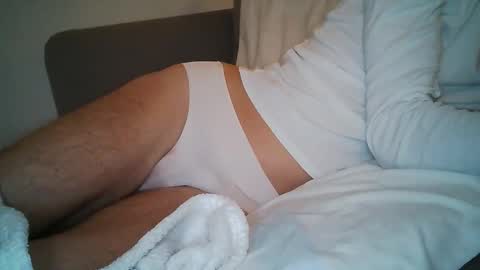 andy_24j online show from January 13, 6:48 pm