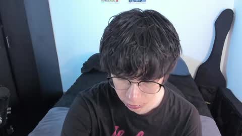 twx Andy twink3 online show from April 13, 12:59 am