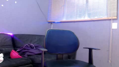 ANDY online show from October 20, 6:46 pm