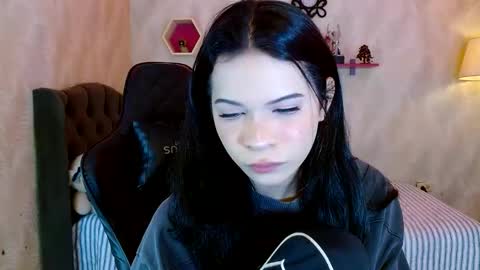 ANDY online show from October 26, 2:34 am