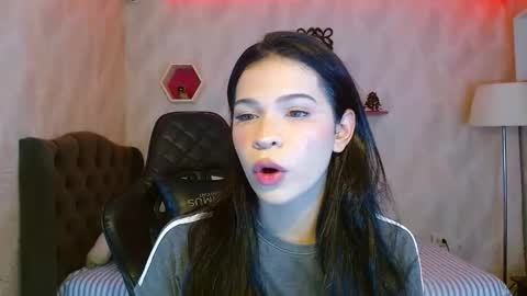 ANDY online show from October 24, 6:58 am