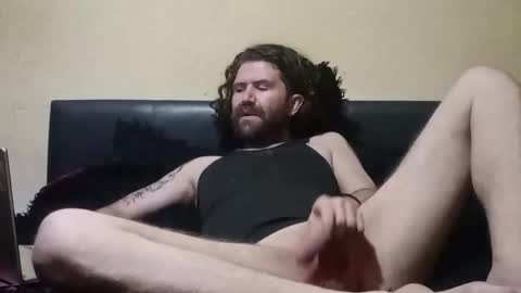 andy_big_dick online show from January 13, 7:16 am