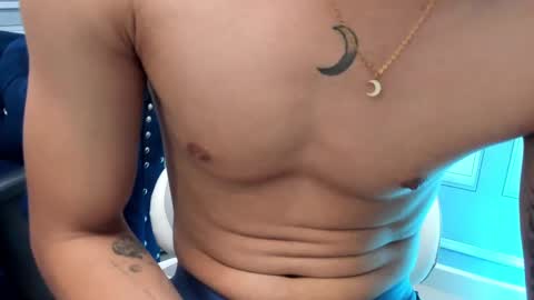 ANDY online show from September 11, 10:44 pm