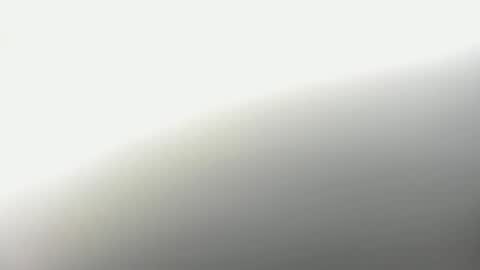 ANDY online show from March 6, 1:58 am