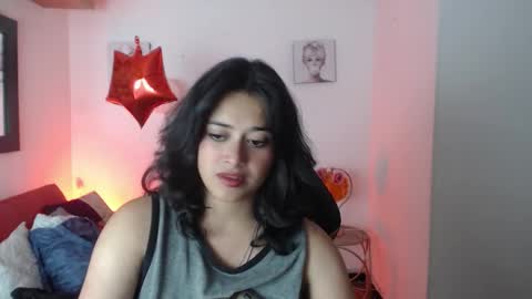 andy_eagleton_20 online show from March 21, 8:19 am