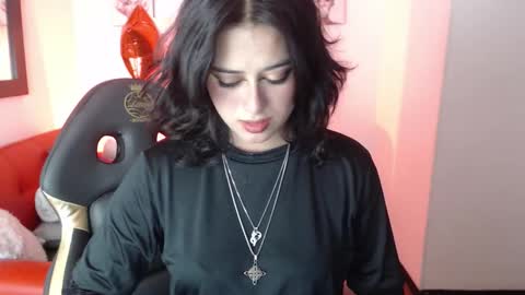 andy_eagleton_20 online show from February 26, 4:16 am