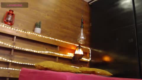 andy online show from October 8, 3:40 pm